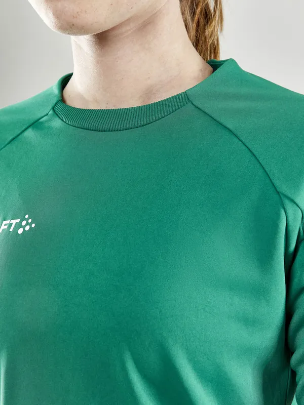 1910161-651000_Evolve Crew Neck W_Closeup5.jpg